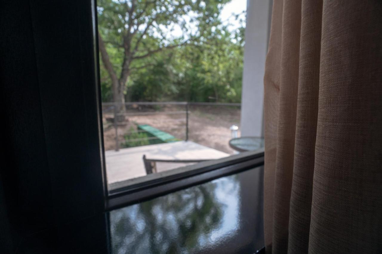 תלאווי Villa Lapa מראה חיצוני תמונה