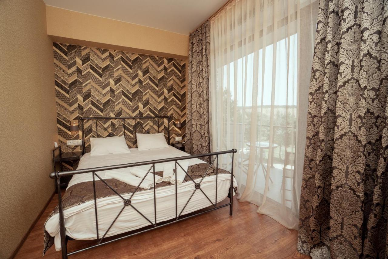 תלאווי Villa Lapa מראה חיצוני תמונה