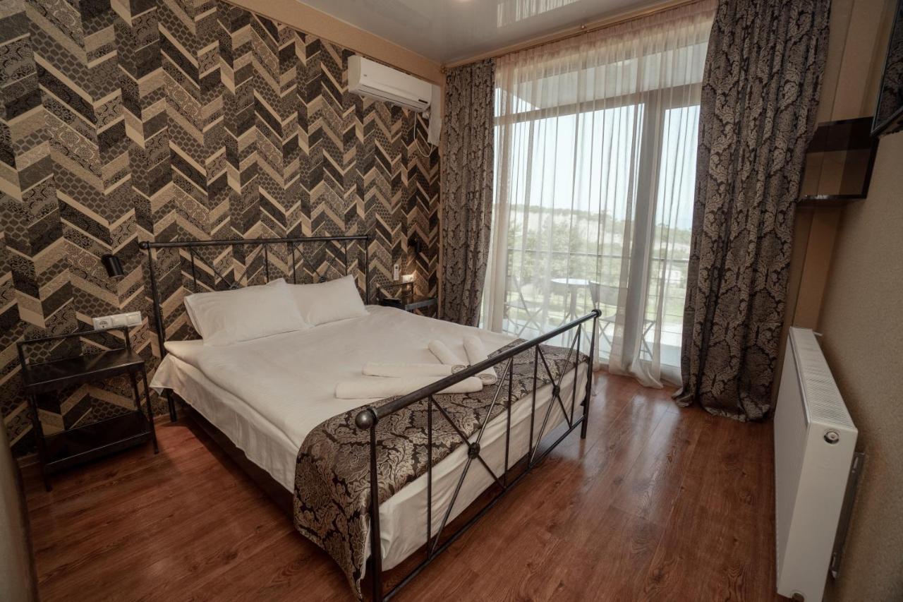 תלאווי Villa Lapa מראה חיצוני תמונה