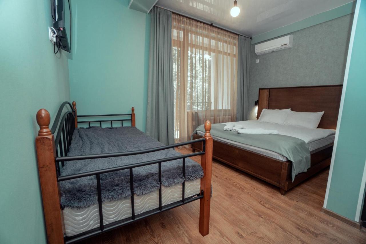 תלאווי Villa Lapa מראה חיצוני תמונה