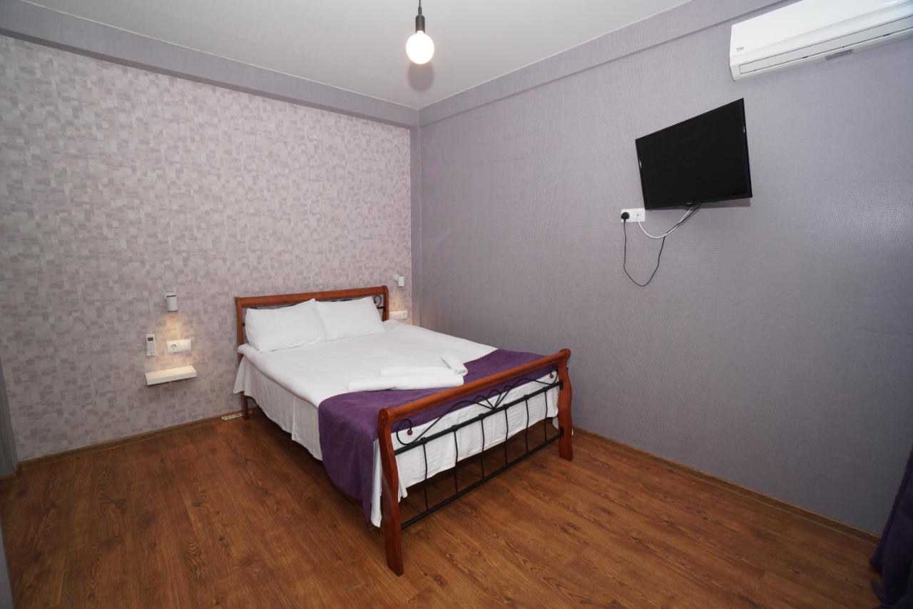 תלאווי Villa Lapa מראה חיצוני תמונה