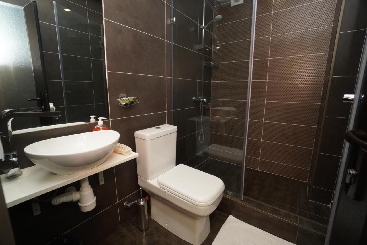 תלאווי Villa Lapa מראה חיצוני תמונה
