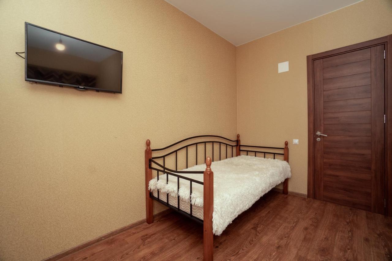 תלאווי Villa Lapa מראה חיצוני תמונה