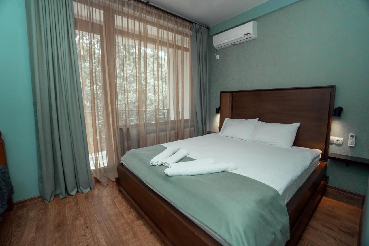 תלאווי Villa Lapa מראה חיצוני תמונה