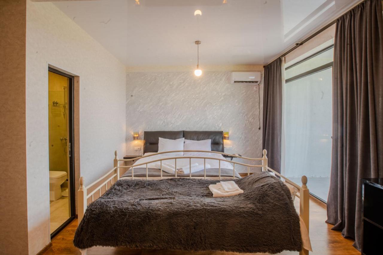 תלאווי Villa Lapa מראה חיצוני תמונה