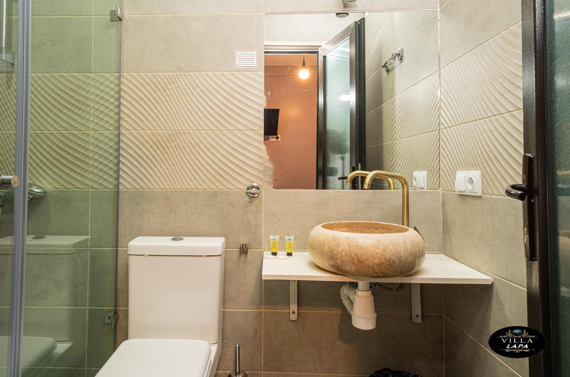 תלאווי Villa Lapa מראה חיצוני תמונה